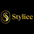 Styliee