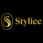 Styliee 