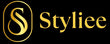 Styliee 